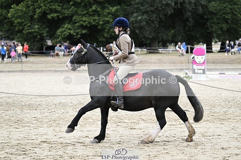 250820A-081007-00324 - Round 1, Start to 9am Break