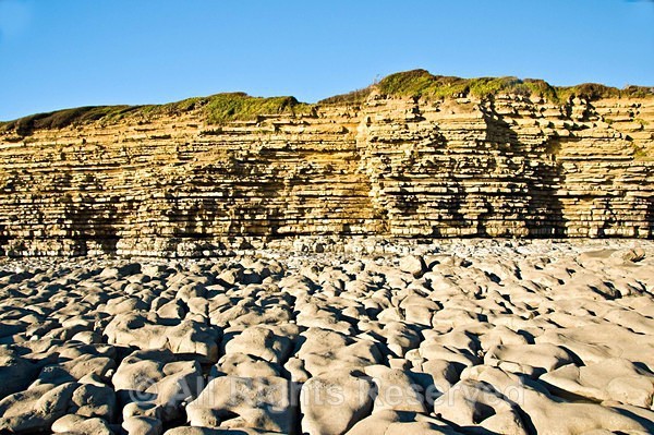Geology1012 - Geological Wales
