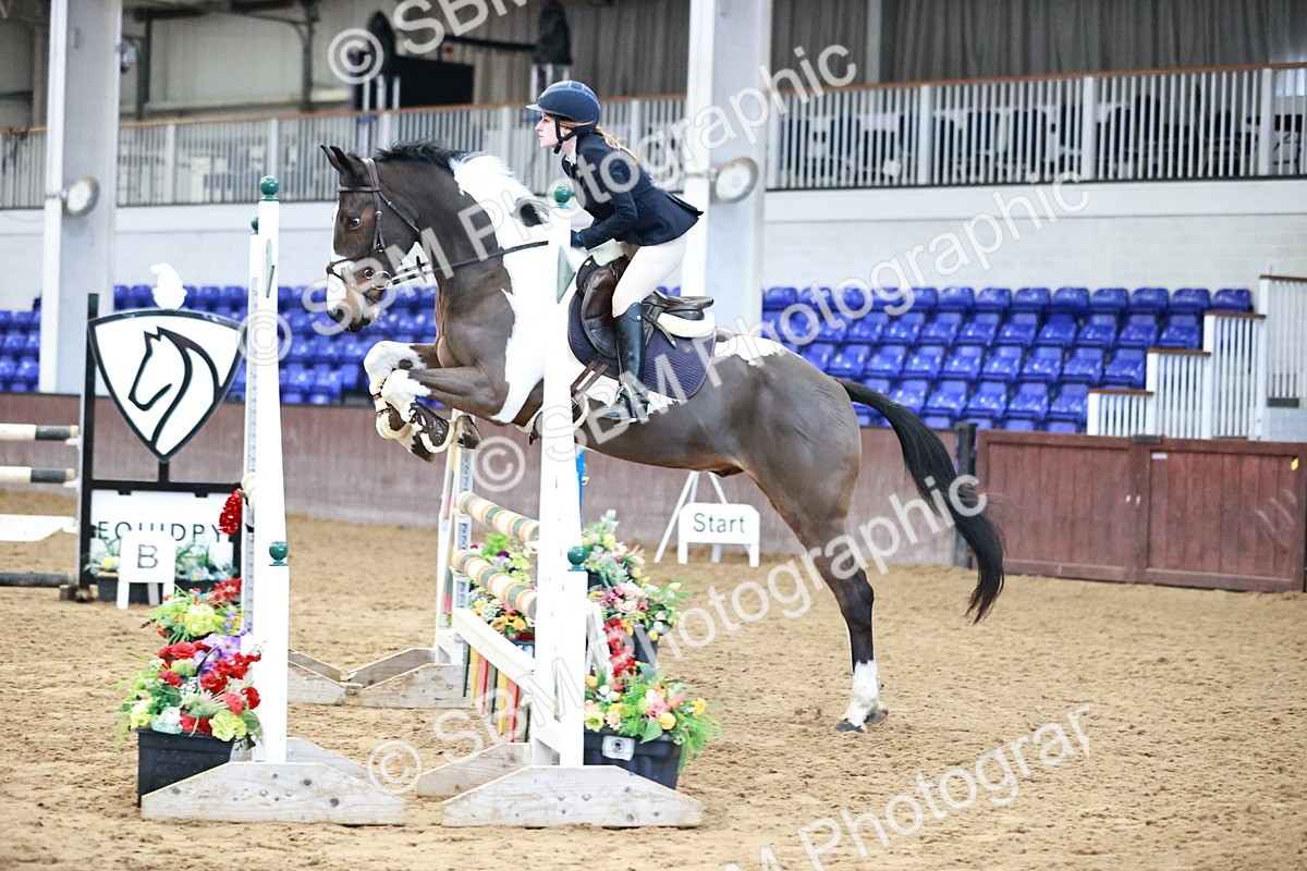 SBM_004994 - Class 22 - Senior Discovery - 1.00m