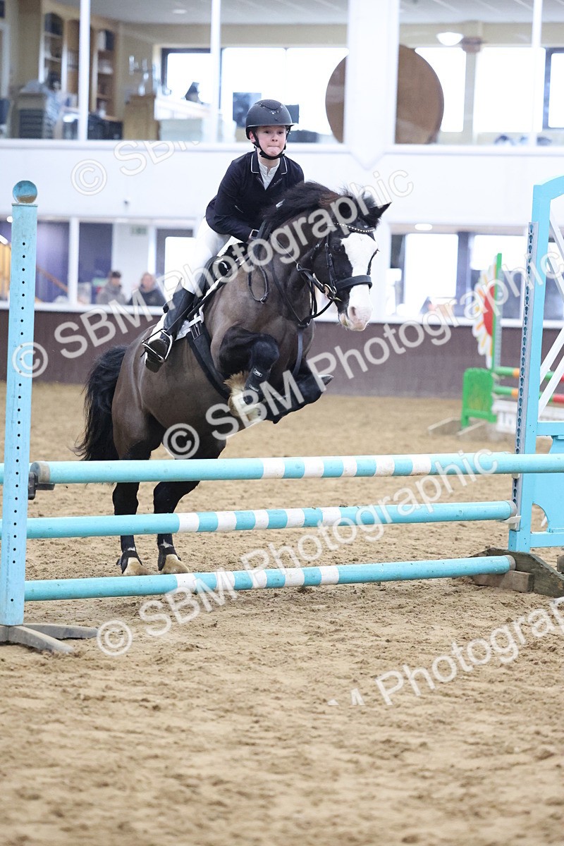 SBM_000571 - Class 2 - 80cm