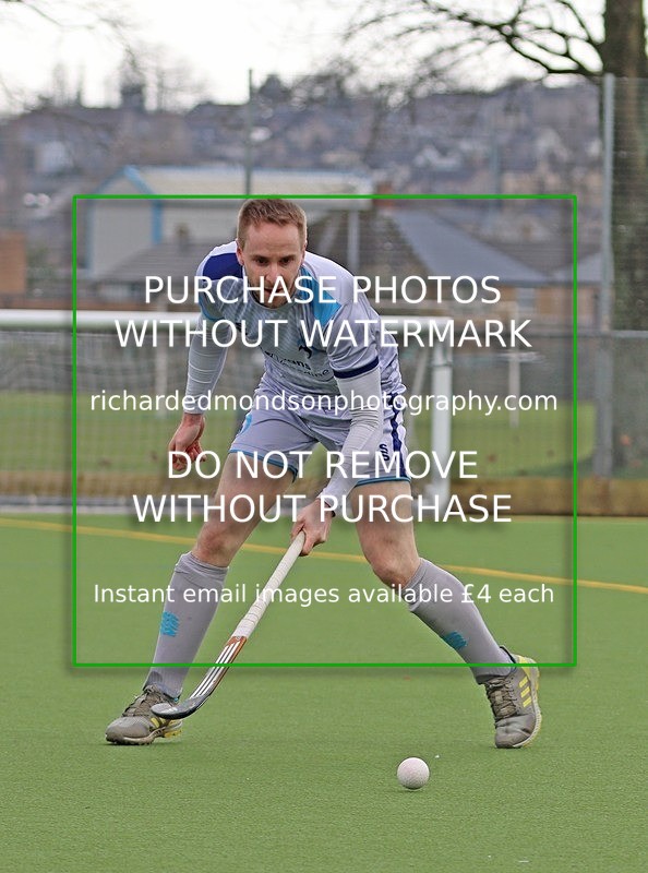 IMG_7785 - Kendal Mens v Clitheroe Blackburn Northern