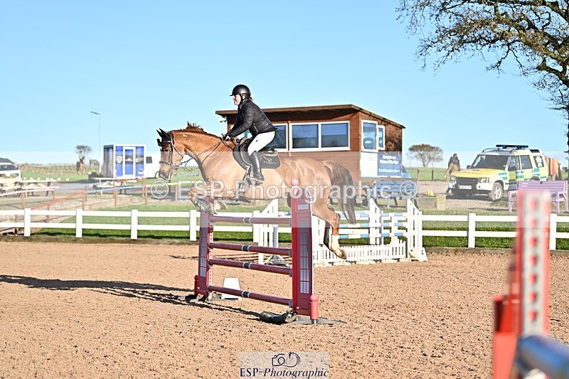 241120X-140955-00667 - Cls 06A&B Nat 130 & 140 Open