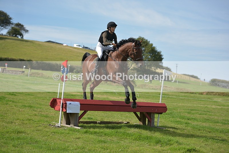 RAY_8341 - Class 1: Trebudannon Open: Red Table
