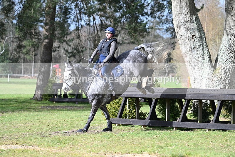 WJ7_3353 - Time 15:54 to 16:11