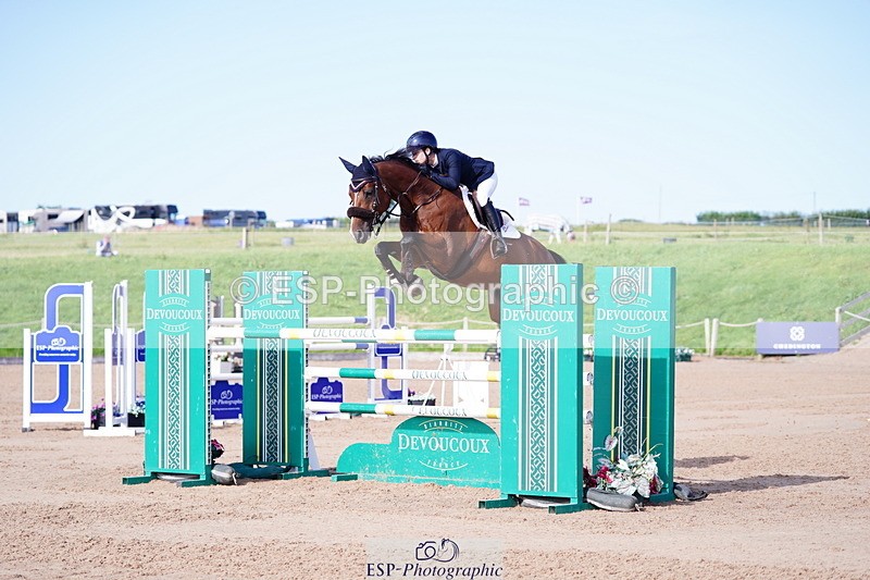 240803A-171954-09513 - Cls 33 National 1.40m Open