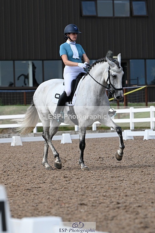 250621-171529-12292 - Cls 35 - Adv Medium 5, Start to 17.20