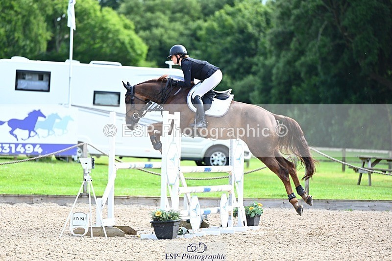 240710-083452-21429 - Cls 110 5 Yr Old 1.10m