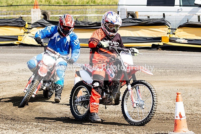 180825-7D-8E0A2103 - Ride & Skid It 25th August 2018