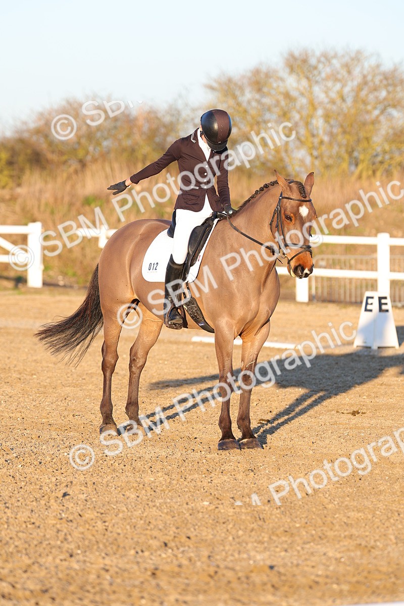 SBM_006099 - Class 5 - N2-90cm