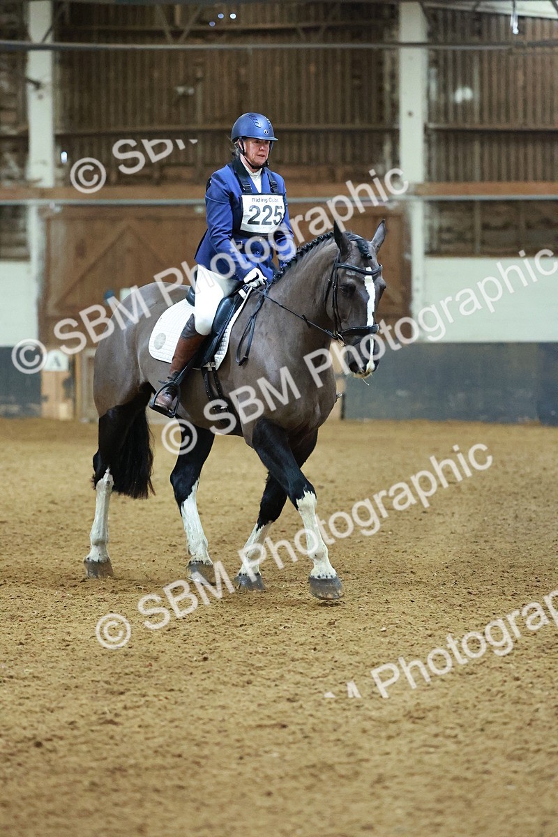 SBM_001751 - Prelim 2