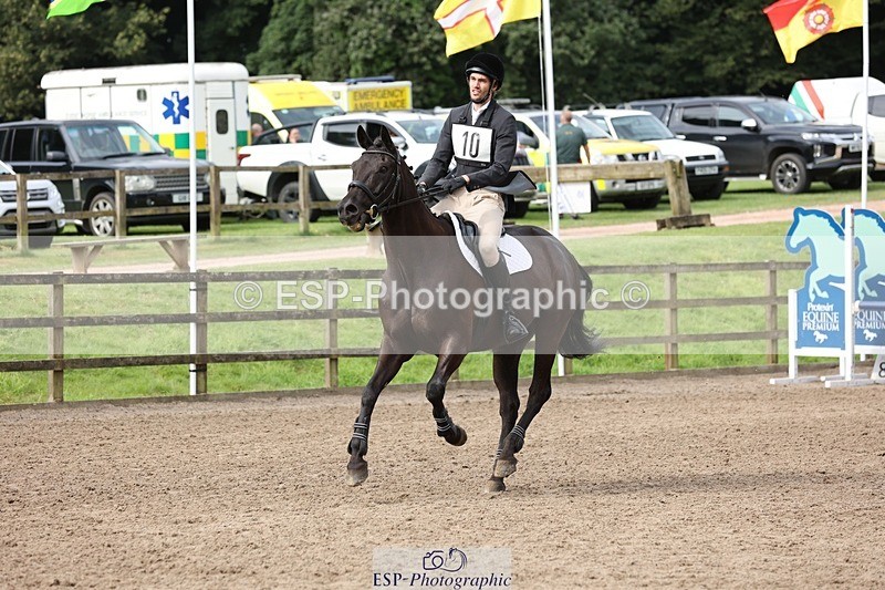 240803-100358-00348 - 010-Alexander_Bush-NEVADA_BAY