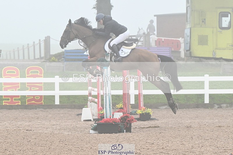 240720A-160531-15446 - Cls 31, YH 6 Yr Olds 1.25m