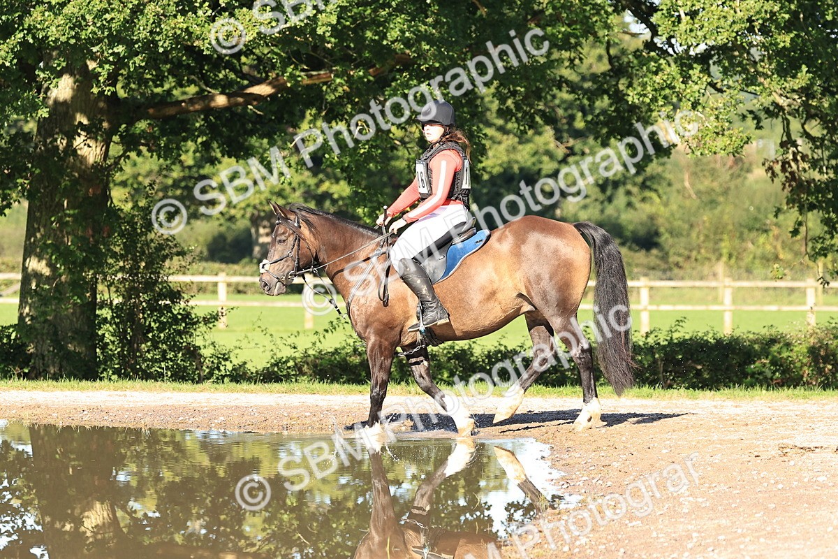 SBM_17315 - E10 - Eventers Challenge 50cm Championship
