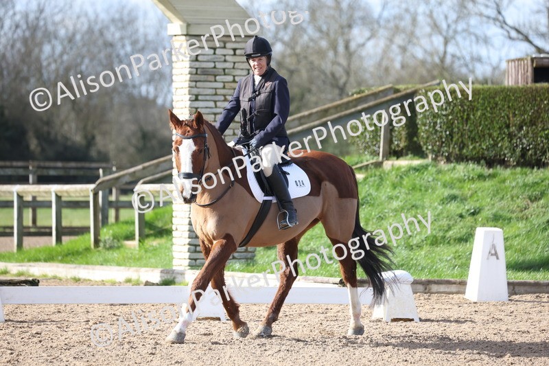 20260228-0520 - Class 4 - Prelim 2