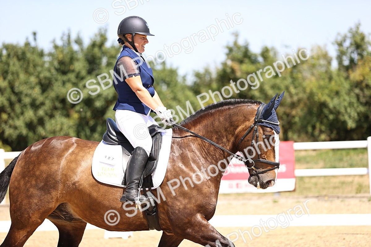 SBM_010656 - Novice 5 - 11.20-12.23