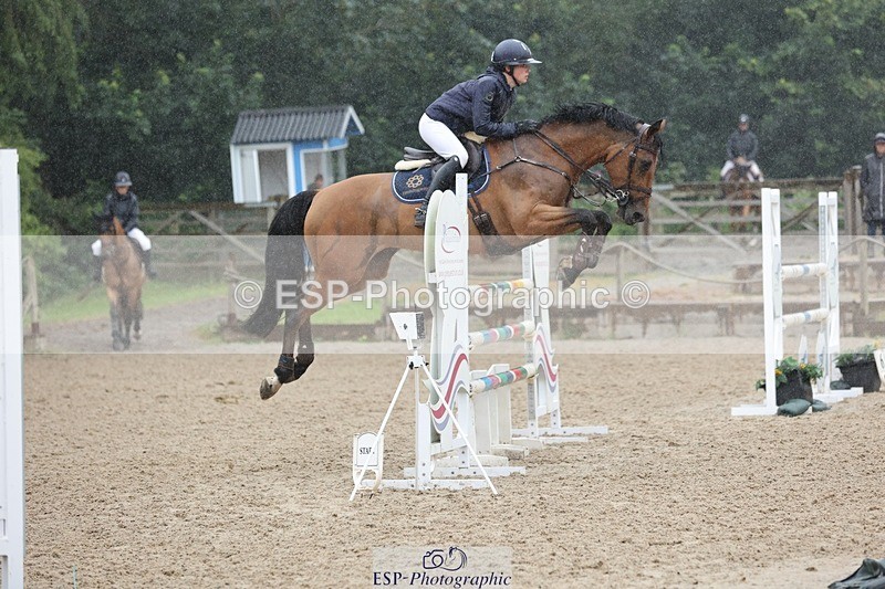 240705-165402-13024 - Cls 25 6 Yr Old Qualifier 1.20m