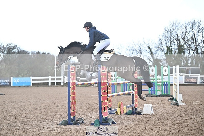 260220-135644-00816 - Cls 6 Foxhunter and 1.20m
