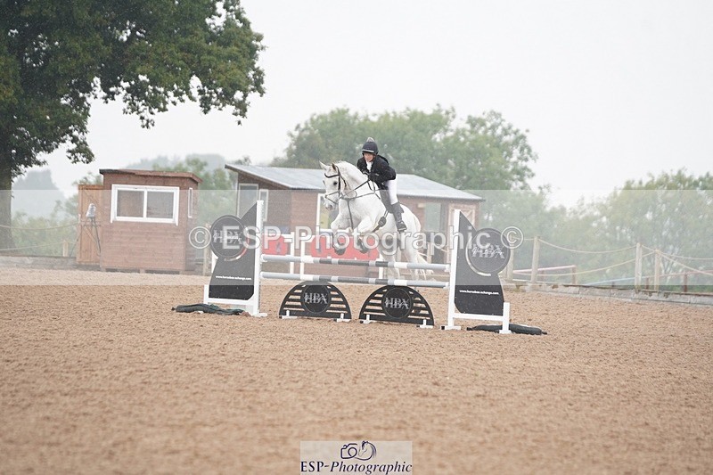 240901A-141306-09960 - 506-Fiona.Wright-DOS.SANTOS