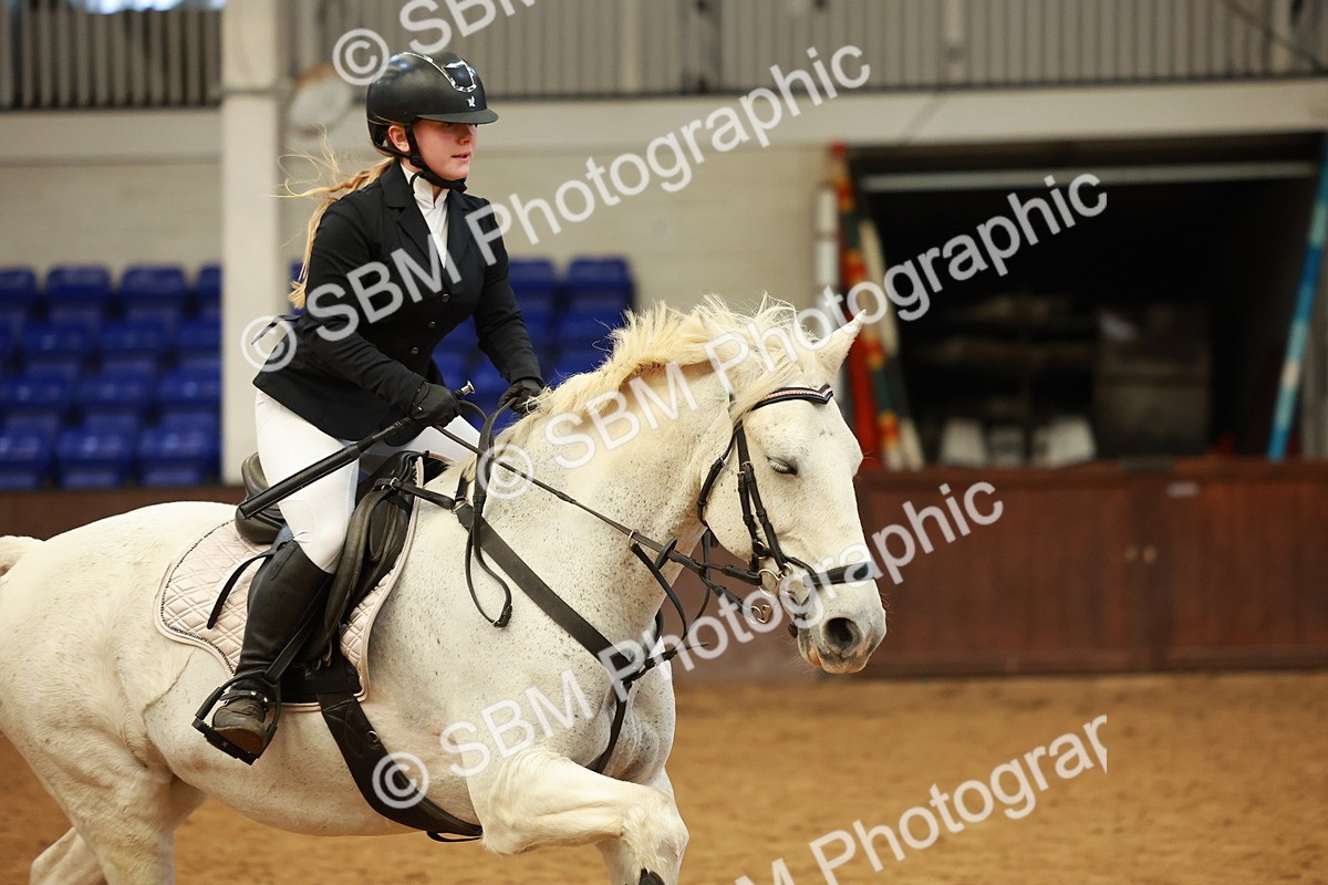 SBM_000527 - Class 2 - 50cm