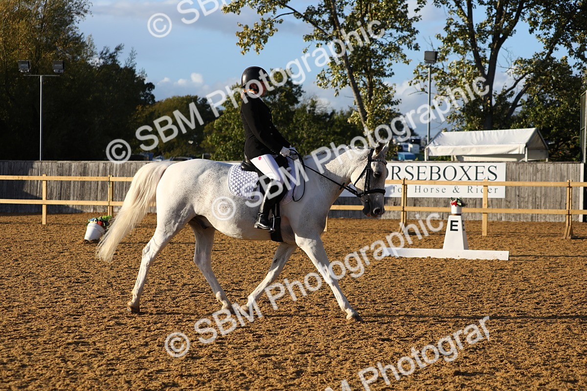 SBM_31695 - D11 - Small Tour Championship Prelim 1