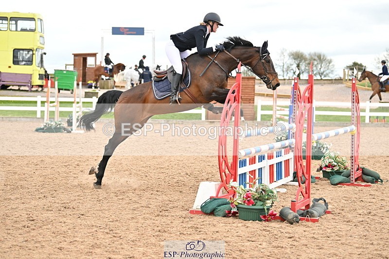 240419A-131322-07870 - Cls 38, Amateur 1.05m