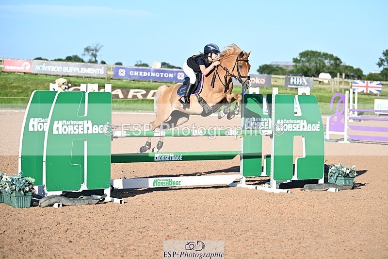 260626-191622-01330 - Cls 4 Junior 1.10m Open