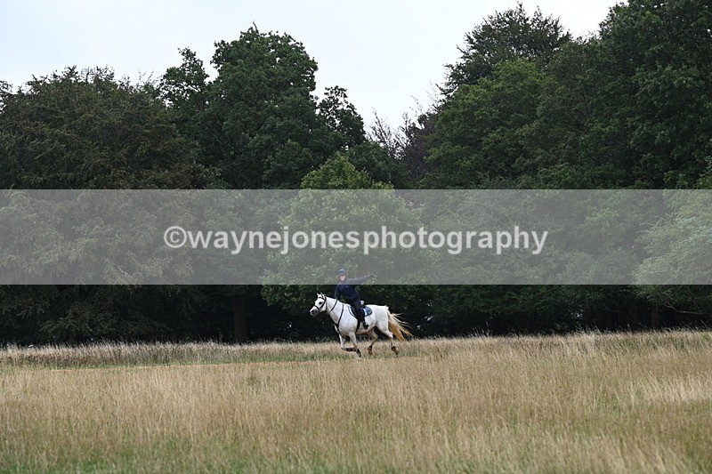 DSC_0395 - Time at Statue 09:51 to 10:54