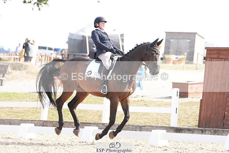 250817-104322-08375 - 133-Diana.Pinneyombi