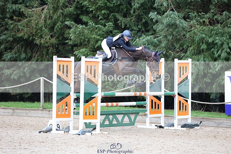 250209A-155725-02277 - 100cm