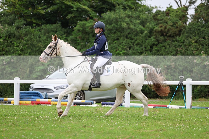 3E7A3231 - Class 3: PC70+ Regional Championship Qualifier (First Round)