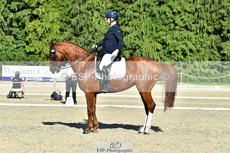 230623-174123-03085 - Cls 10 Advanced Medium 98Q