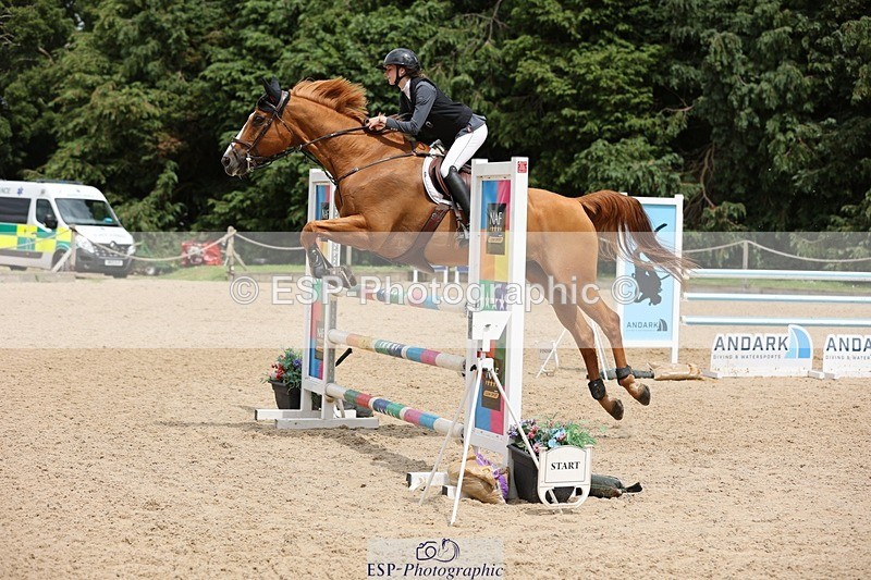 240711-135400-27982 - Cls 123 1.15m Open