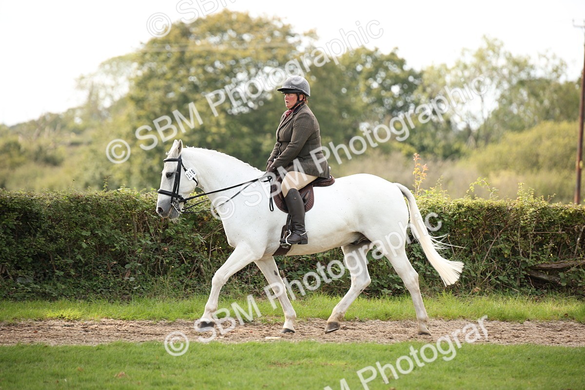 SBM_70394 - S66 - Hunter Ridden