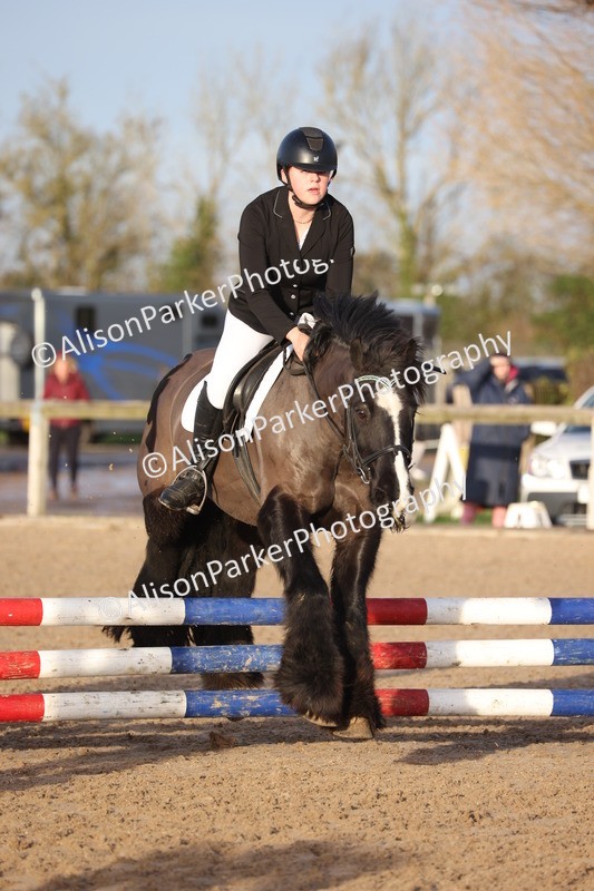 20251214-0020 - Class 1 - 60cm