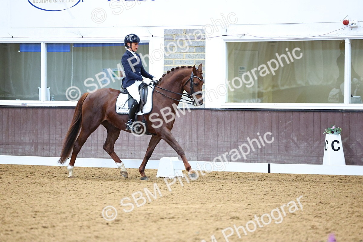 026A1840 - Class 9-12-15 - Ele Med Adv  FSM