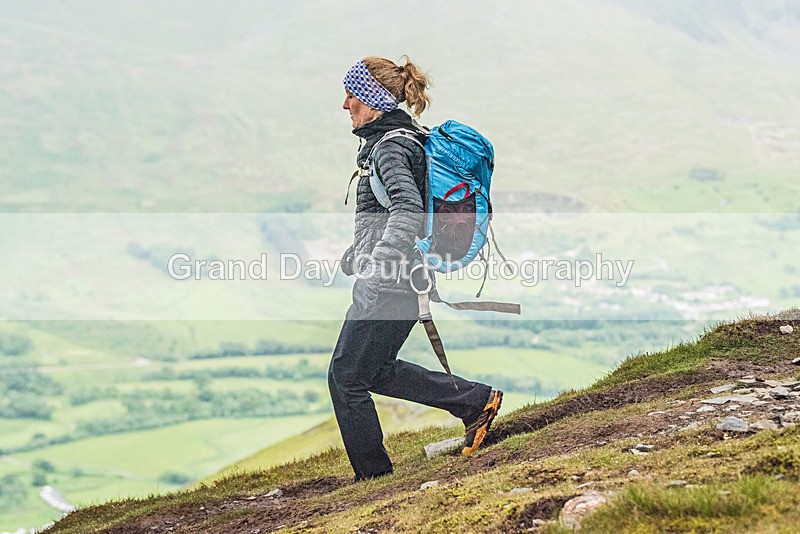 Belt Up Blencathra-304 - Kong Belt Up Blencathra Wednesday 8th June 2022