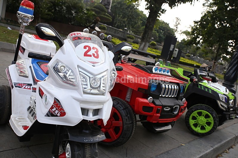 VIET_1022 - Vietnam 2017