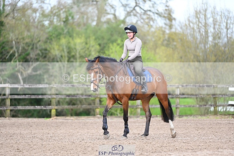 240411-161720-00758 - Group 4 SJ