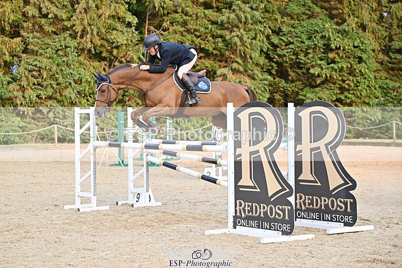 250816A-190146-03489 - Cls 13 National 1.30m