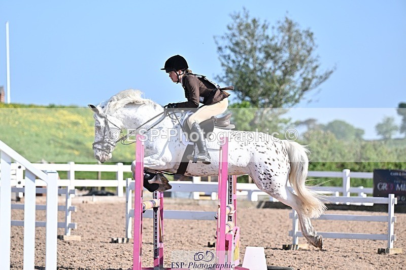 250517-172702-01983 - 90cm & 1mtr