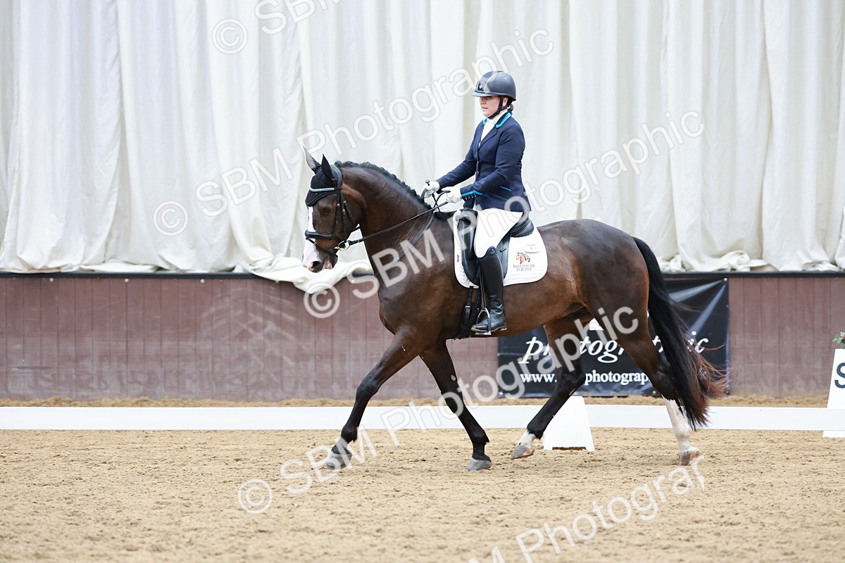 SBM_004129 - Class 5-12 - Prelim 4-PYO