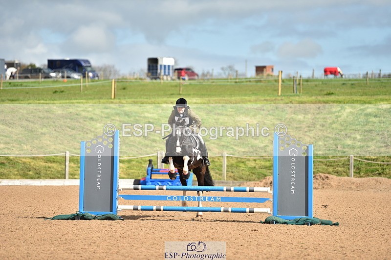 240324A-112216-01882 - 70cm