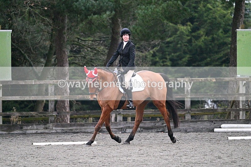 WJ7_3536 - Time 09:00 to 10:17