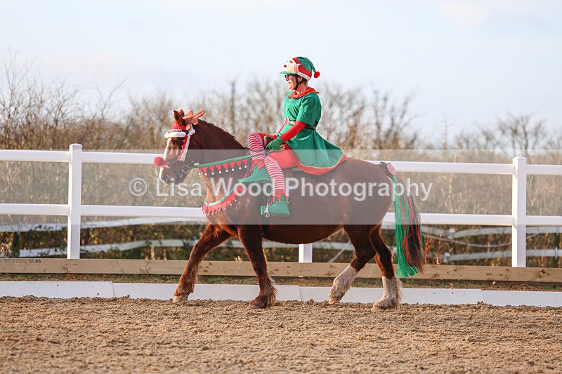 3E7A4697 - Class 4: Prelim Section B