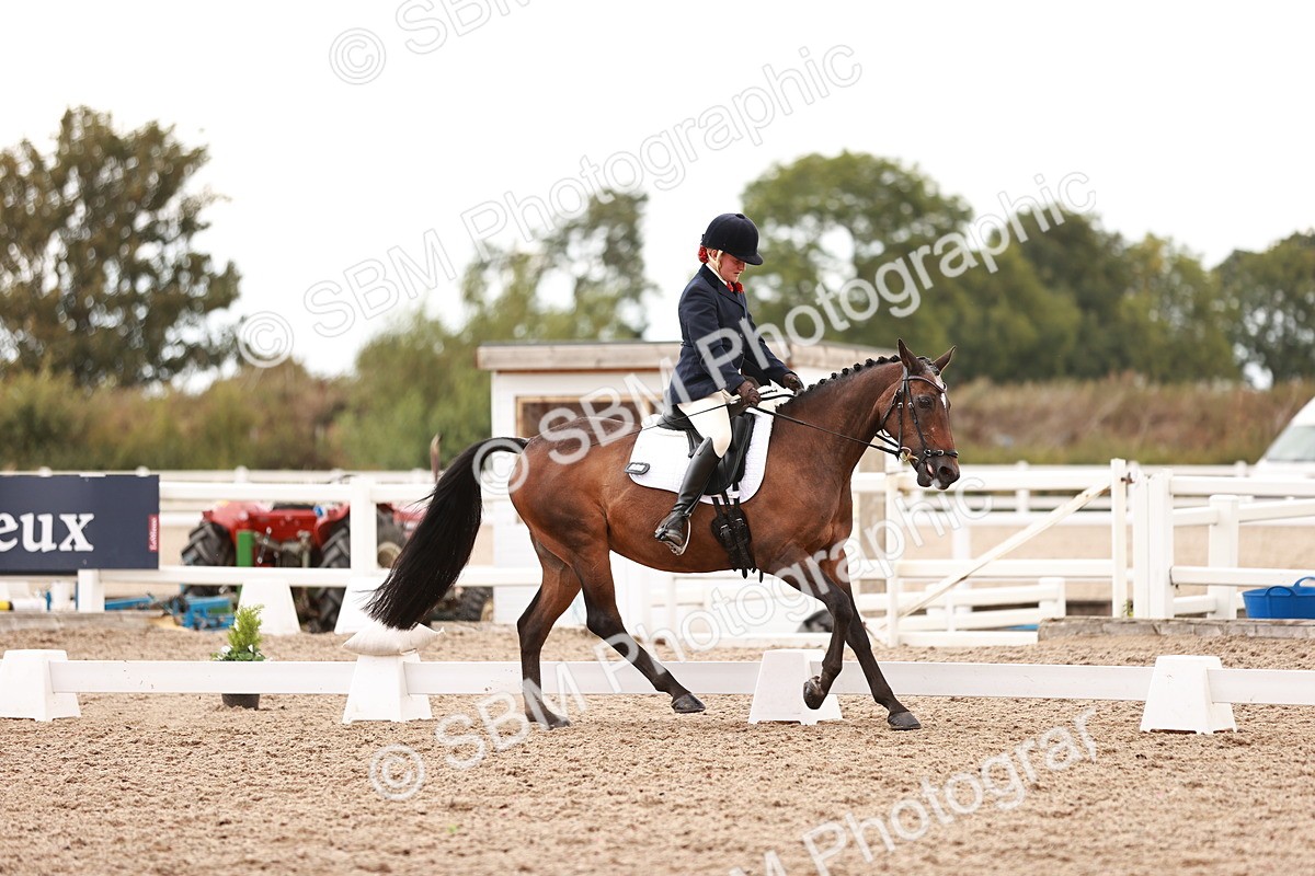 SBM_06504 - Class 38 - Elementary 5