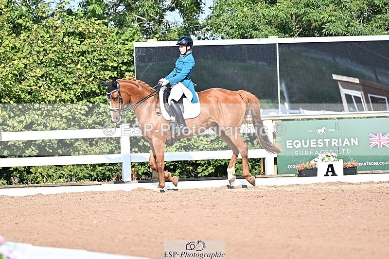 250816-092642-02272 - 007-kelly.jewellAvalon