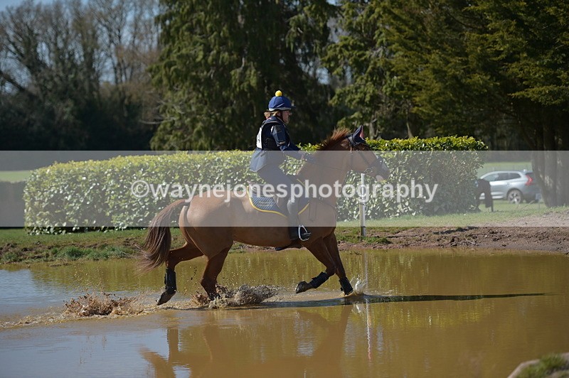 NGP_7812 - XC Time 13:22 to 13:28