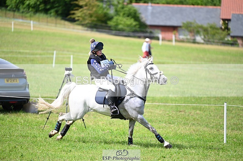 260530A-155129-16926 - A-103-Caoimhe.Chambers