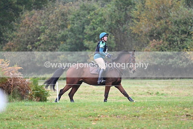 WJ7_0914 - 80cm Cam 2 Water Time 11:08 to 11:28