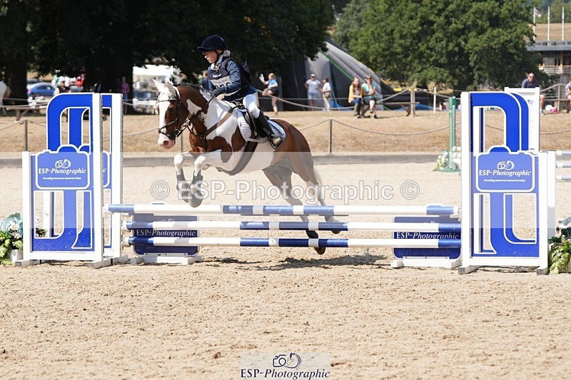 250822A-131344-23158 - WC Round 2 12.20 to 13.50